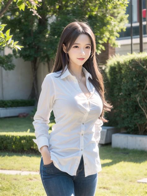 无双皇子李简