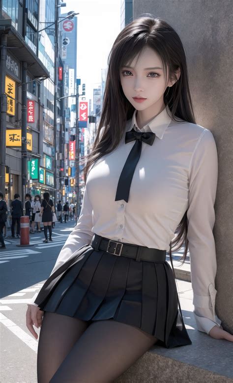 女人高潮双腿拼命抽搐
