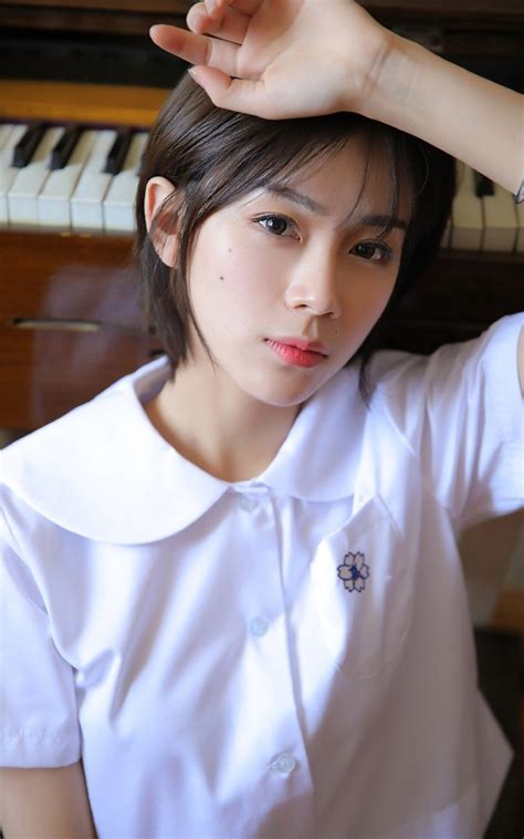 无双皇子李简