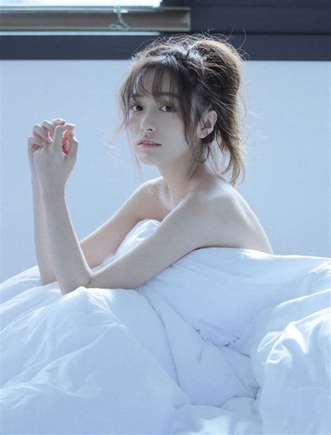 草莓丝瓜香蕉向日葵榴莲18岁无限版免费