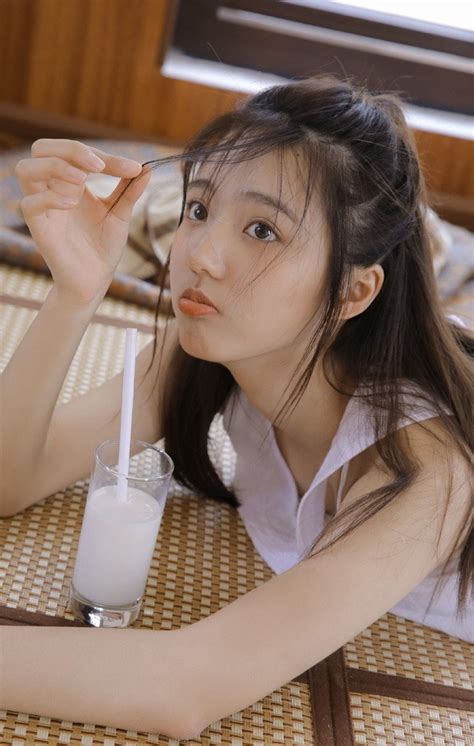 《黑川优花》