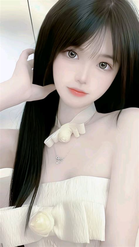 凌波仙子电视剧