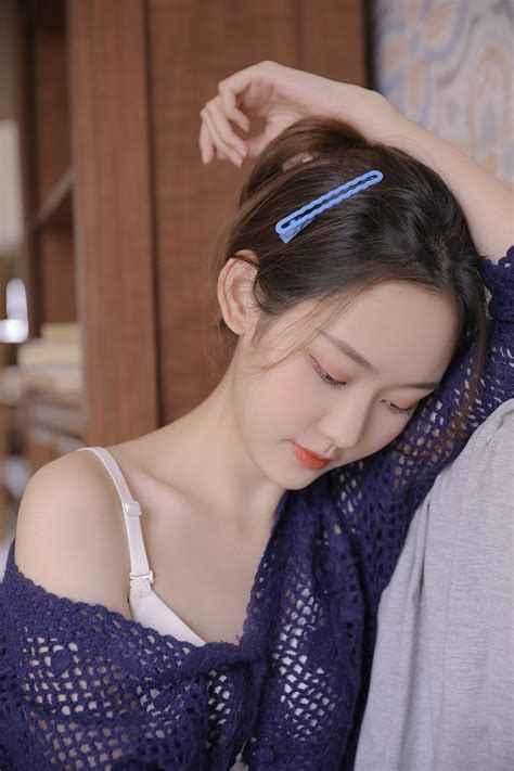 凌波仙子电视剧