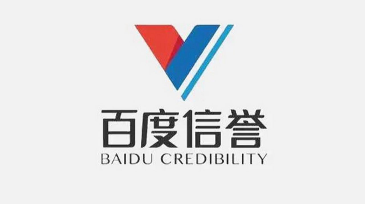 在戒淫所不断被爆C